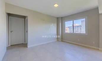 Imagem 3: Apartamento reformado 2 dormitórios no Bom Fim