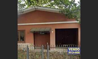 Imagem: Casa venda Cambui, 300m2 terreno, estuda