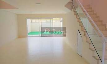 Imagem 3: SÃO SEBASTIÃO - Casa Padrão - PONTAL DA CRUZ