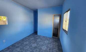 Imagem 5: Kitnet para Locação em Duque de Caxias, Vila Sarapuí, 1 dormitório, 1 banheiro