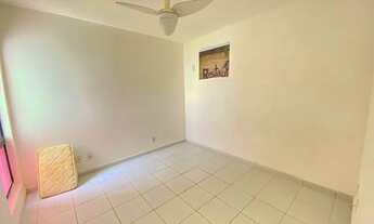 Imagem 6: VENDE-SE APARTAMENTO NO PLANALTO