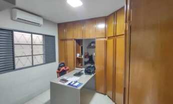 Imagem 6: Casa para venda possui 177 metros quadrados com 3 quartos