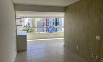 Imagem 3: Apartamento 113,00 m2 com 3/ 4 Suíte no bairro do Canela