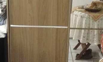 Imagem 3: Ótimo Kit Net Boa vista São Vicente SP