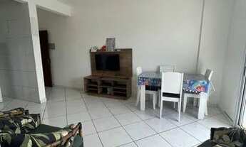 Imagem 6: Apartamento para venda tem 62 metros quadrados com 2 quartos em Agenor de Campos Mongaguá