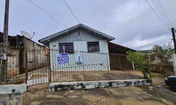 Imagem: DESCRIÇÃO DO IMÓVEL