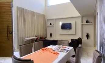 Imagem 3: *Oportunidade** Col Agrícola Samambaia