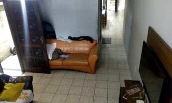 Imagem 4: SOBRADO à venda, 3 quartos, 2 vagas, VILA CARDOSO FRANCO - SAO PAULO/SP