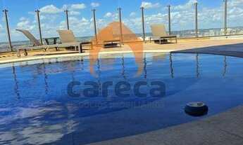 Imagem 3: Apartamento para Venda em São José do Rio Preto, Vila Sinibaldi, 4 dormitórios, 4 suítes