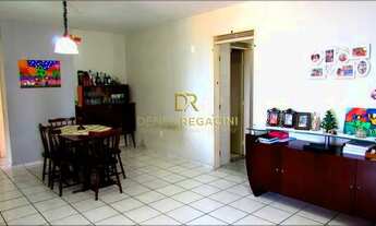 Imagem 6: OPORTUNIDADE - APARTAMENTO DE 165M² EM PETRÓPOLIS - PROX. HUOL