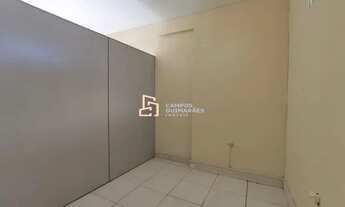 Imagem 6: Casa para aluguel, 1 quarto, Glória - Belo Horizonte/MG