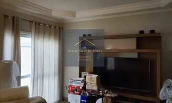 Imagem 4: Casa de condomínio com 4 quartos, 525m² em Sorocaba, Condominio Ibiti do Paço