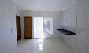 Imagem 5: Apartamento para Aluguel - Artur Alvim, 2 Quartos, 42 m2