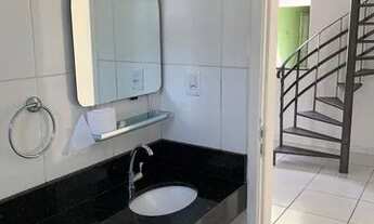 Imagem 5: Apartamento cobertura Camaçari duo- Camaçari - BA