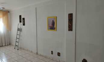 Imagem 6: Vendo AP delboux bloco B