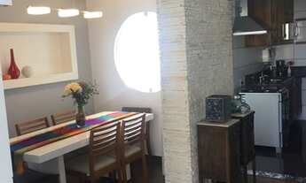 Imagem 4: Cobertura para venda por R$ 1.600.000,00 em Perdizes, São Paulo-SP