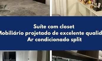 Imagem 2: Oportunidade venda apto 3 quartos no centro de São Bento do Sul