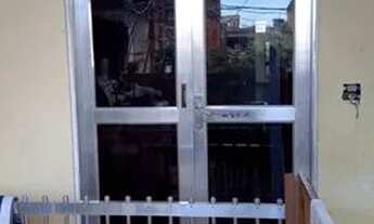 Imagem 3: Casa parte de cima