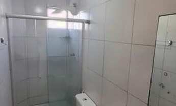 Imagem 6: Vendo apt Mobiliado José Americo