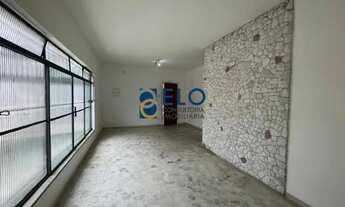 Imagem 2: Sobrado com 3 Quartos à venda - Ponta da Praia