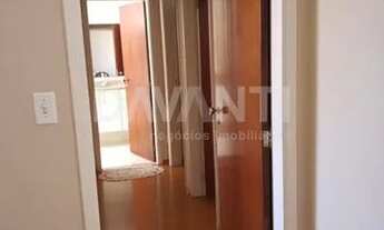 Imagem 6: Apartamento - Centro - Campinas