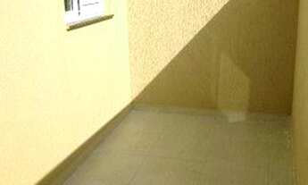 Imagem 7: APARTAMENTO SEM CONDOMÍNIO à venda, 2 quartos, 1 suíte, Vila Curuçá - Santo André/SP