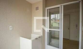 Imagem 7: Apartamento para Aluguel - Cambuci, 2 Quartos, 31 m2