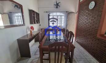 Imagem 3: CARAGUATATUBA - Casa Padrão - Praia das Palmeiras