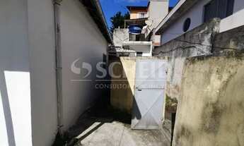 Imagem 5: Excelente Imóvel para Renda ou Sobrados - Vila Marari - Próximo á Av. Cupecê