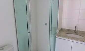 Imagem 5: Ótimo Apartamento 29m² 1 Dorm sem vaga para Locação Rua Guaicurus - Lapa/SP