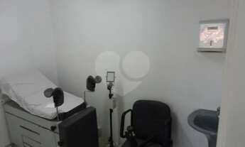 Imagem 6: CASA PARA COMÉRCIO EM INDIANÓPOLIS