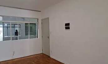 Imagem: Apartamento para aluguel com 77 metros quadrados