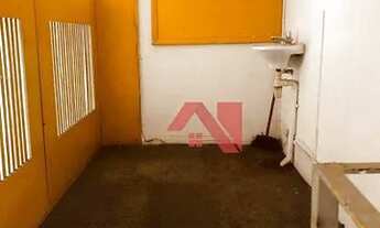 Imagem 2: Negócios para alugar no bairro Centro