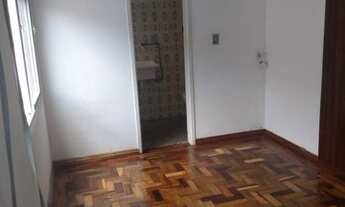 Imagem 5: Jk...(jardim Leopoldina