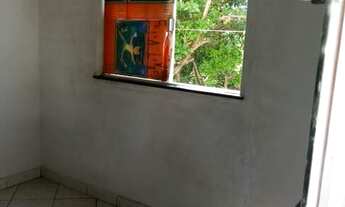 Imagem 4: Aluga se apartamento em Arembepe