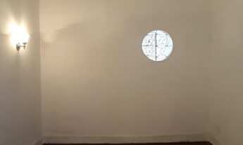 Imagem 4: Casa no Centro / Bem localizada - Rua Luiz Antony