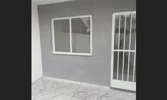 Imagem 3: Casa com 2 quartos em Pedra de Guaratiba