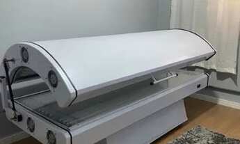 Imagem 3: SALA PARA ALUGAR PRAIA GRANDE