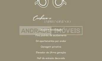 Imagem 2: Apartamento Residencial Atalaia São Vicente em Itajaí