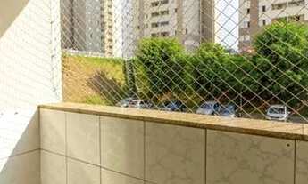 Imagem 5: Apartamento para Aluguel - Sapopemba, 2 Quartos, 63 m2