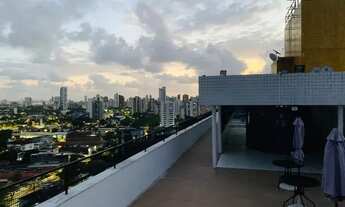 Imagem: Excelente Ap Encruzilhada