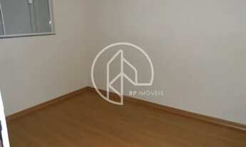 Imagem 4: Casa para venda com 200 metros quadrados com 5 quartos em Caiçaras - Juiz de Fora - MG