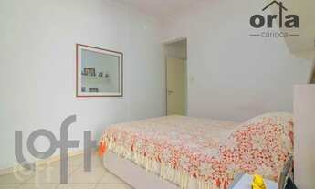 Imagem 12: Apartamento com 3 dormitórios à venda, 97 m² por R$ 1.030.000 - Flamengo - Rio de Janeiro