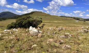 Imagem 5: Sítio em Urupema / chácara em Urupema