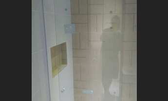 Imagem 6: Vendo apt de 1 e 2 quartos em Curicica