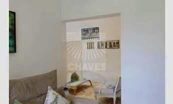 Imagem 7: SÃO PAULO - Apartamento Padrão - MORUMBI