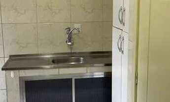 Imagem 4: EXCELENTE APARTAMENTO COM 2 QUARTOS E GARAREM