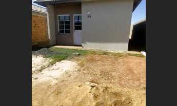 Imagem 2: Alugo casa Casa com 2 dormitórios