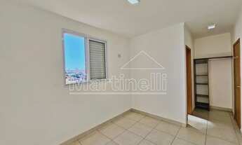 Imagem 5: Ribeirão Preto - Apartamento Padrão - Centro