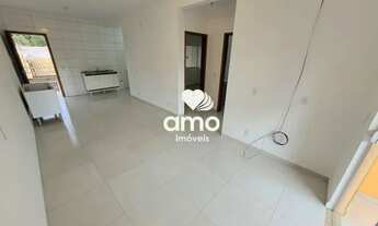 Imagem 3: Apartamento para alugar no bairro Limeira Baixa em Brusque